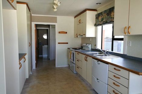 Photo of property in 276 Highcliff Road, Shiel Hill, Dunedin, 9013