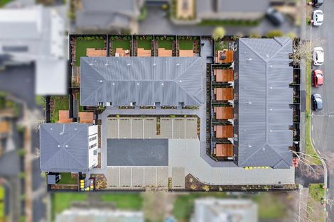 Photo of property in Belmont Bayswater Kindergarten, 1e/1 Rosyth Avenue, Bayswater, Auckland, 0622