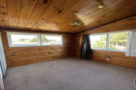 Photo of property in 236 West Parkdale Street, Tokoroa, 3420