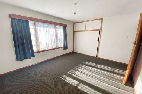 Photo of property in 65 Yaldhurst Road, Sockburn, Christchurch, 8042