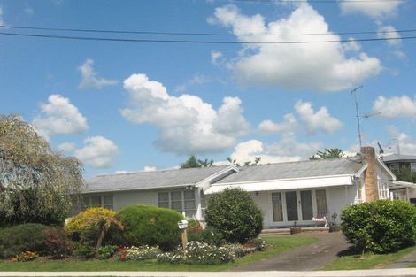 Photo of property in 50 Grosvenor Street, Cambridge, 3434