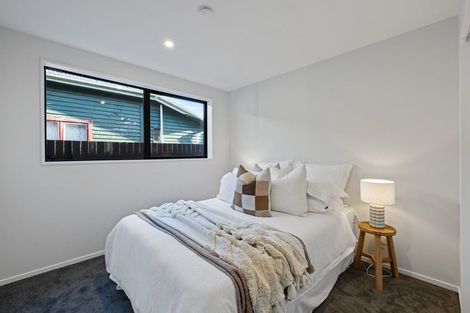 Photo of property in 89u5 Albert Street, Hamilton East, Hamilton, 3216