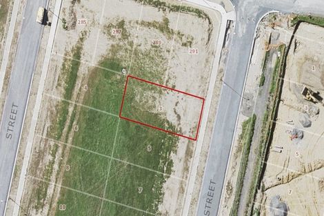Photo of property in 3 Hera Street, Flat Bush, Auckland, 2019