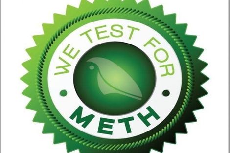 Photo of property in 34 Totara Street, Waiuku, 2123