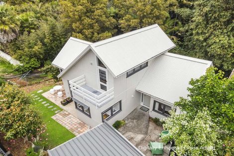 Photo of property in 49 Great North Road, Saint Johns Hill, Whanganui, 4501