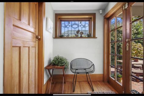 Photo of property in 11 Konini Street, Riccarton, Christchurch, 8041