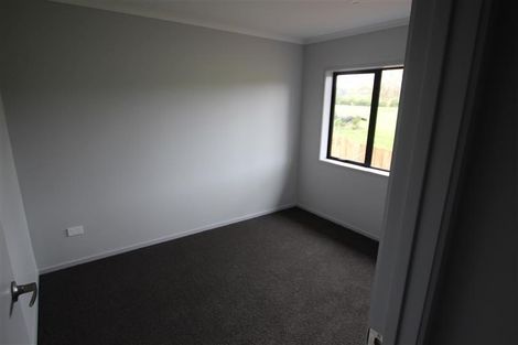 Photo of property in 37 Moira Drive, Tuakau, 2121