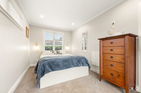 Photo of property in 39 Cudby Street, Woburn, Lower Hutt, 5011