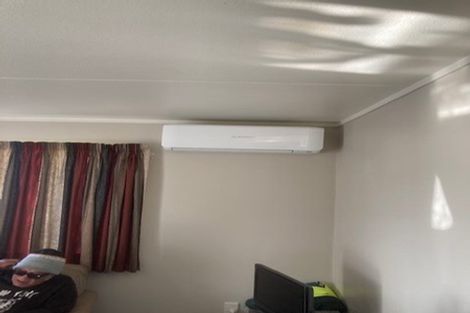 Photo of property in 50 Hotene Street, Whakatane, 3120