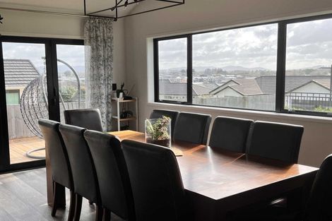 Photo of property in 36 Rose Berry Crescent, Flagstaff, Hamilton, 3210