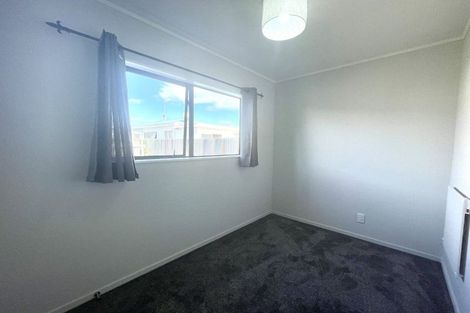 Photo of property in 1/1022 Waipuna Street, Mahora, Hastings, 4120