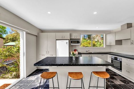 Photo of property in 8b Wyatt Place, Russley, Christchurch, 8042