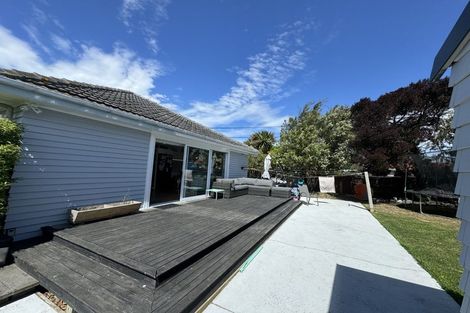 Photo of property in 1 Pamir Street, Mairehau, Christchurch, 8052