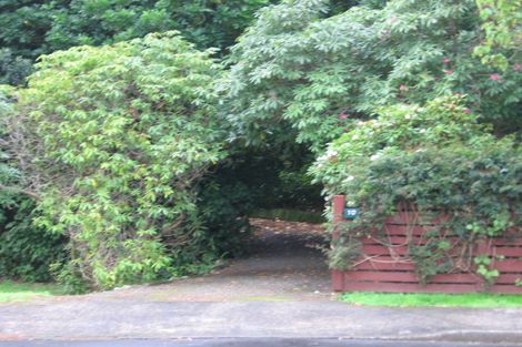 Photo of property in 10 Iti Grove, Waikanae, 5036