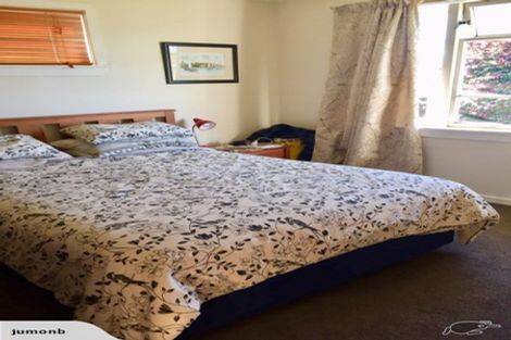 Photo of property in 21 Esperance Street, St Albans, Christchurch, 8052