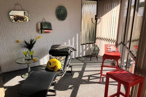 Photo of property in 40 Maunganui Road, Mount Maunganui, 3116