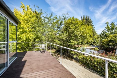 Photo of property in 5a Torquay Terrace, Hanmer Springs, 7334