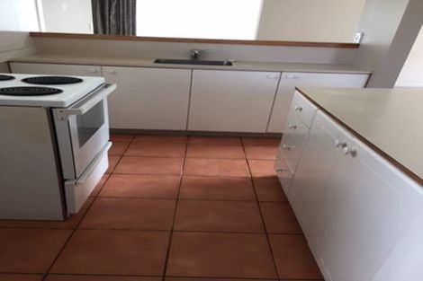 Photo of property in 3/16 Grenville Street, Waltham, Christchurch, 8011