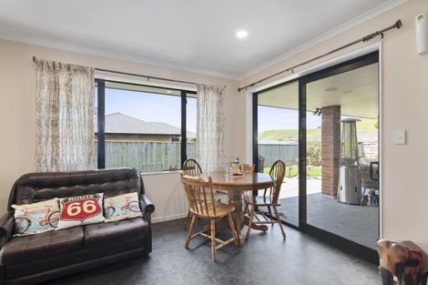 Photo of property in 24 Pitfure Road, Wakefield, 7025