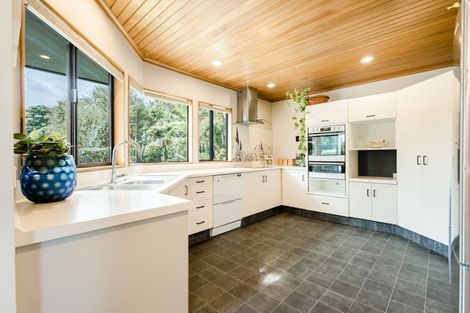 Photo of property in 49 Selbourne Avenue, Richmond, 7020