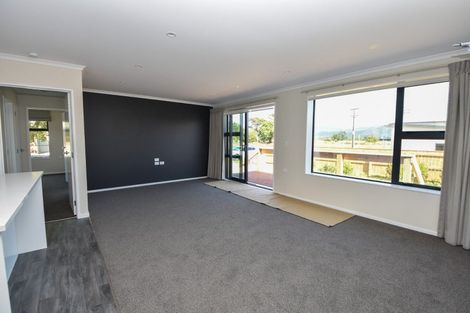 Photo of property in 133b Lincoln Road, Carterton, 5713