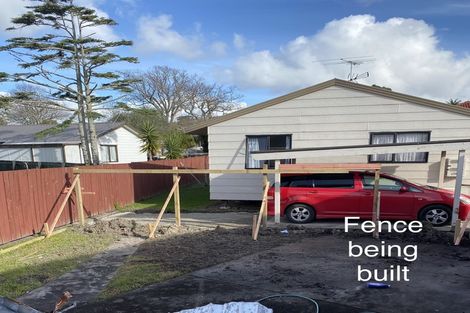 Photo of property in 20 Ocean View Road, Northcote, Auckland, 0627