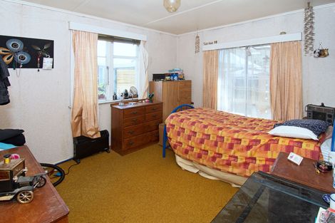 Photo of property in 24 Margaret Street, Solway, Masterton, 5810
