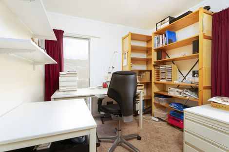 Photo of property in 44 Lakewood Avenue, Churton Park, Wellington, 6037