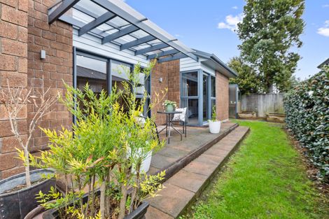 Photo of property in 65a Studholme Street, Morrinsville, 3300