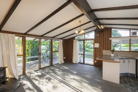 Photo of property in 116 Oak Street, Mangapapa, Gisborne, 4010