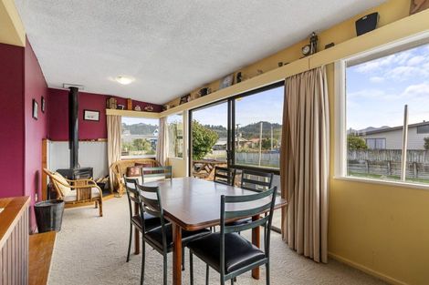 Photo of property in 201b Weka Street, Whangamata, 3620