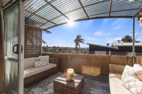 Photo of property in 15 Talbot Place, Welcome Bay, Tauranga, 3112