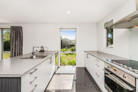 Photo of property in 5 Marble Court, Rolleston, 7614