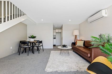 Photo of property in 2/66 Clare Road, St Albans, Christchurch, 8014