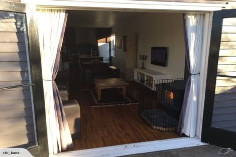 Photo of property in 130 Saint Martins Road, Saint Martins, Christchurch, 8022