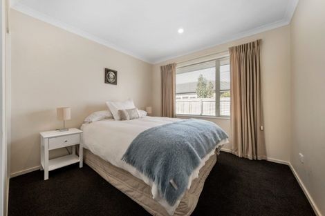 Photo of property in 31 Rydal Street, Hoon Hay, Christchurch, 8025