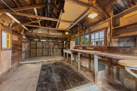 Photo of property in 11 Teviot Street, Oamaru North, Oamaru, 9400