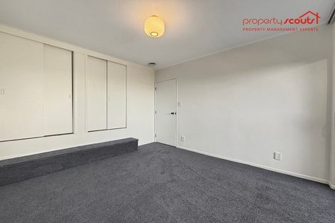 Photo of property in 2/78 Rangatira Road, Beach Haven, Auckland, 0626