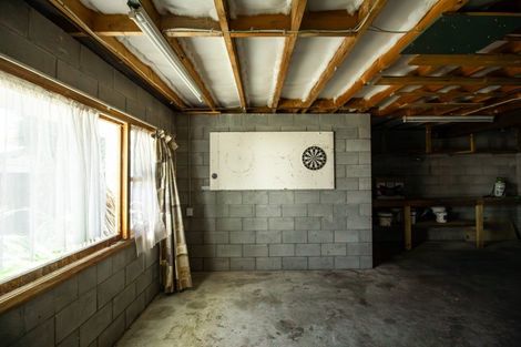 Photo of property in 241 Vogel Street, Roslyn, Palmerston North, 4414