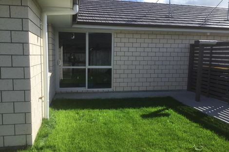 Photo of property in 9a Magnolia Drive, Matamata, 3400