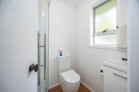 Photo of property in 9 Fairfield Avenue, Huntly, 3700