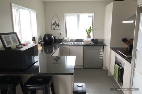 Photo of property in 161 Gills Road, Half Moon Bay, Auckland, 2014