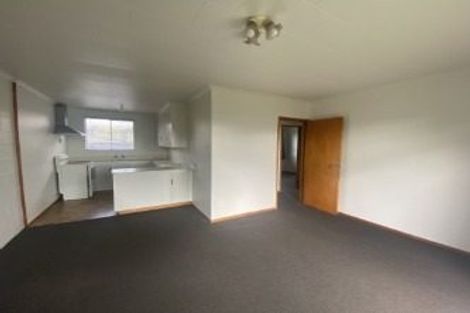 Photo of property in 3/12 Clifton Street, Windsor, Invercargill, 9810
