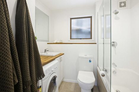 Photo of property in 7 Atlanta Grove, Brooklyn, Wellington, 6021