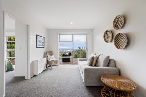 Photo of property in 4 Patchett Place, Cashmere, Christchurch, 8022