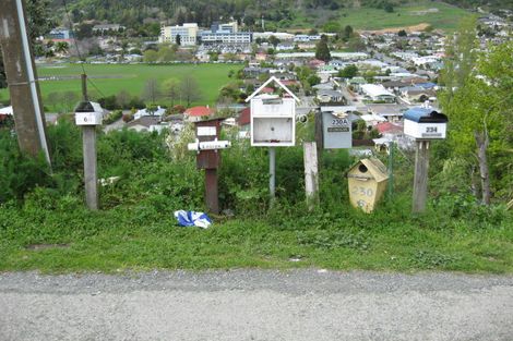 Photo of property in 1/226 Saint Vincent Street, Toi Toi, Nelson, 7010