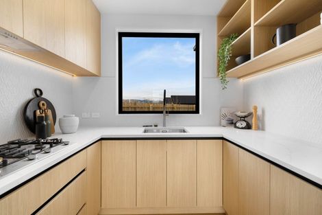 Photo of property in 2 Alan James Lane, Prebbleton, 7604