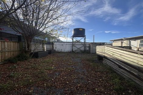 Photo of property in 35 Shirley Road, Shirley, Christchurch, 8013