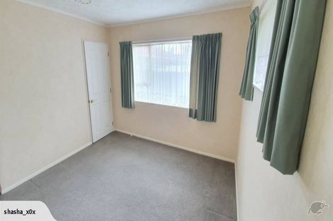 Photo of property in 24 Devon Street, Levin, 5510