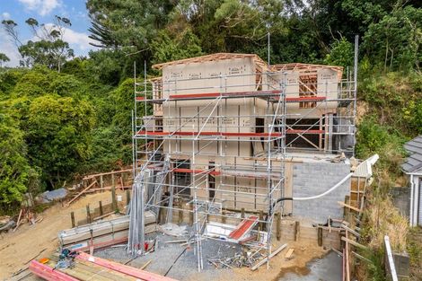 Photo of property in 44c Phillip Street, Johnsonville, Wellington, 6037